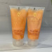 Биогелева маска для лица - Yellow Rose Bio-Gel Mask фото 4