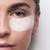 Биолифтинговые патчи - Institut Esthederm Lift and Repair Anti-Fatigue Eye Patches (10 x 3ml) фото 4