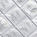 Биолифтинговые патчи - Institut Esthederm Lift and Repair Anti-Fatigue Eye Patches (10 x 3ml) фото 3