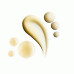 Біолюмін гель-зволожувач з вітаміном С - Dermalogica Biolumin-C Gel Moisturizer фото 6