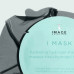 Биомолекулярная гидрогелевая маска - Image Skincare Hydrating Hydrogel Sheet Mask фото 3