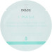 Биомолекулярная гидрогелевая маска - Image Skincare Hydrating Hydrogel Sheet Mask фото 2
