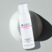 Нежный мусс для умывания - Janssen Cosmetics Sensitive Skin Soft Cleansing Mousse фото 2