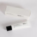 Про-колагеновий денний захисний крем SPF30 - Medicare Lift Intense Day SPF30 фото 2