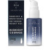 Ретиноловое ночное масло с шиповником - PSA Midnight Courage Rosehip & Bakuchiol Retinol Night Oil фото 2