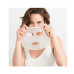 Маска с подтягивающим эффектом - Thalgo Masque Shot Booster Lift Flash фото 4
