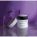Пептидный крем для разглаживания и увлажнения кожи - DCL Peptide Plus Cream фото 2