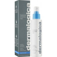 Гиалуроновый тоник с липидами - Dermalogica Hyaluronic Ceramide Mist 