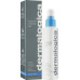 Гиалуроновый тоник с липидами - Dermalogica Hyaluronic Ceramide Mist фото