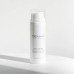 Ензимна себорегулююча суфле-маска - Demax Acne Control Enzymatic Souffle Mask Sebocontrol Balance фото 2