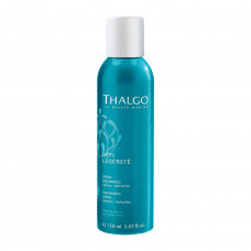 Фриджиминс спрей для тела - THALGO Spray Frigimince 