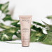 Дорогоцінний скраб для душа "Рожевий пісок Атлантики" - Thalgo Body Joyaux Atlantique Pink Sand Shower Scrub фото 4