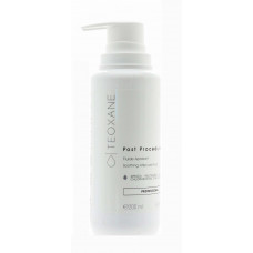 Постинъекционная эмульсия - Teoxane Teosyal Post Procedure Soothing AfterCare Fluid 