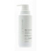 Постинъекционная эмульсия - Teoxane Teosyal Post Procedure Soothing AfterCare Fluid фото