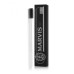 Зубная щетка мягкая - Marvis Toothbrush Soft фото 2