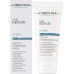 Ультразволожуюча маска з екстрактом орхідеї для обличчя - Christina Line Repair Hydra Orchid Hydration Mask фото