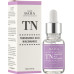 Сыворотка для лица и шеи - Cos De Baha Tranexamic Serum фото 2