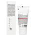 Дневной крем для лица "Сияние и упругость" - Christina Line Repair Glow Radiance Firm Day Cream фото 2