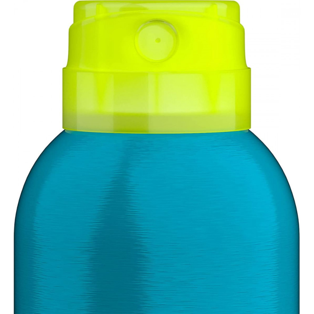 Текстурирующий спрей-воск для волос - Tigi Bed Head Troublemaker Spray Wax фото 2