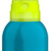 Текстурирующий спрей-воск для волос - Tigi Bed Head Troublemaker Spray Wax фото 2
