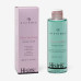  Тонік ультра заспокійливий  - Histomer Hisiris Ultra Soothing Toning Lotion фото 2