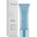Идеальная матирующая эмульсия - Thalgo Perfect Matte Fluid фото 2