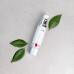 Омолоджуюча сироватка - Rejudicare Photozyme DNA Youth Recovery Facial Serum фото 2