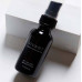 Гель для лікування акне - Vivant Skin Care BP 10% Gel Medication фото 2