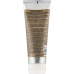 М'ятний кондиціонер для чоловіків - Tigi B For Men Clean Up Peppermint Conditioner фото 2