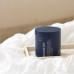 Бальзам для восстановления секущихся кончиков - Davroe Split Therapy Balm фото 2