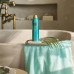Гель для душа - Rituals The Ritual of Karma Foaming Shower Gel фото 4