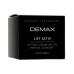 Увлажняющий лифтинг крем - Demax Lift Activ Lifting Cream Peptide Concept SPF 25 фото 2