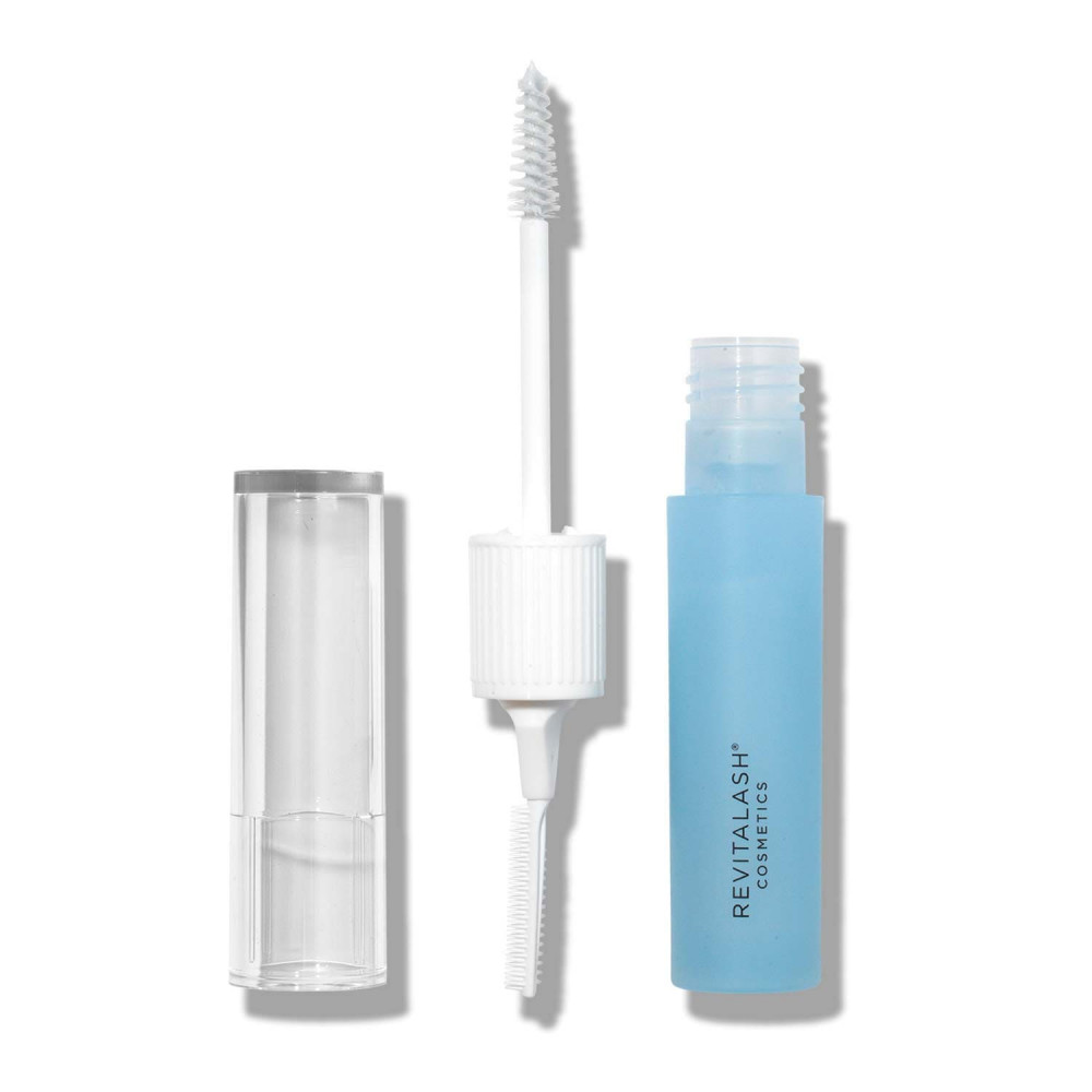 Питательная маска для ресниц и бровей - Revitalash Lash & Brow Masque фото 3