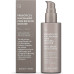 Бустер с пребиотиками и ниацинамидом - Allies Of Skin Probiotics & Niacinamide Pore Refining Booster фото 2