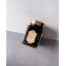 Мыло для лица и тела - La Sultane de Saba Black Soap With Eucalyptus Oil фото 4