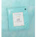Черная тканевая маска для очищения и детокса кожи - Rare Paris Carbone Glace Ecological Cellulose Facial Mask фото 4