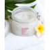 Cолевой скраб для тела Франжипани Монои - Elemis Frangipani Monoi Salt Glow фото 4