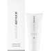 Очищающий пилинг-скраб эксфолиант - Skeyndor Essential Line Peeling scrub exfoliant фото 3