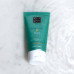 Бальзам для ног - Rituals The Ritual of Jing Foot Balm фото 2