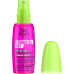Сироватка для випрямлення волосся - Tigi Bed Head Straighten Out Anti Frizz Serum фото 4