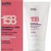 Малиновий ензимний ексфоліант - Purles 158 SensiSkin Garden Ceremony Raspberry Jelly Exfoliator фото