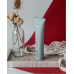 Разглаживающий бальзам - Davroe Smoothing Balm фото 4