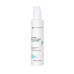Очищающий матирующий гель - DCL Active Mattifying Cleanser фото