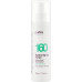Увлажняющий спрей-тоник для лица - Purles Total Cleansing Hydra Spray Toner 160 фото