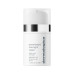 Нічний крем для рівного тону та сяяння шкіри - Dermalogica PowerBright Overnight Cream  фото