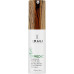 Крем-гель для век с эффектом миорелаксации - Image Skincare Ormedic Balancing Eye Lift Gel фото