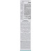 Інтенсивна зволожуюча маска - Thalgo Source Marine Rehydrating Pro Mask фото 3