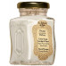Очищаюче молочко для обличчя - La Sultane de Saba Lait Nettoyante Argan фото 2