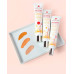 ВВ-крем с тонирующим эффектом, 5 в 1- Erborian BB Cream Dore Au Ginseng SPF20 фото 2