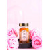 Сахарный скраб для тела - La Sultane de Saba Sugar Scrub Rose фото 2